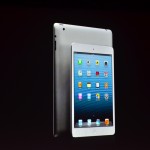 Samsung is to be Deserted, Apple Alter Other iPad Display Suppliers 01
