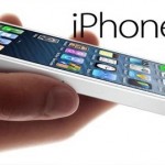 iPhone 5S Delayed Due to Fingerprint Sensor Coatings 01