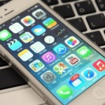 A Big Hit! iOS 7 Beta ---- Having the Highest Installion Rate01