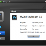 keylogger-2.0