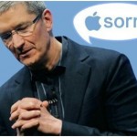 Ameriacan Economis Apple's situation is worse than microsoft