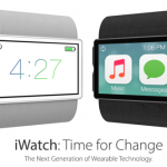iWatch-time-for-change