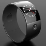 Apple Prepare to Mass Produce and Release the iWatch  Later This Year