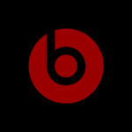 The Logo of Beats