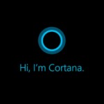 Germany Shuts Out Brazil! Predicted by Microsoft Cortana