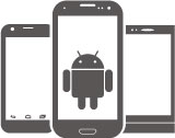 Support Multiple Android Devices