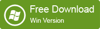 Download Windows Version